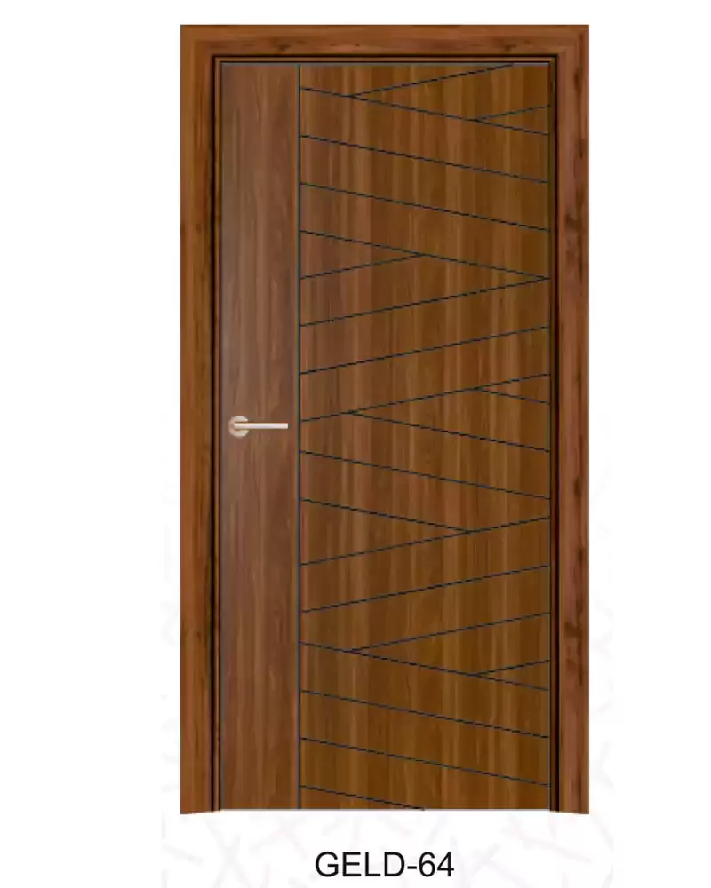 German Art Premium Doors